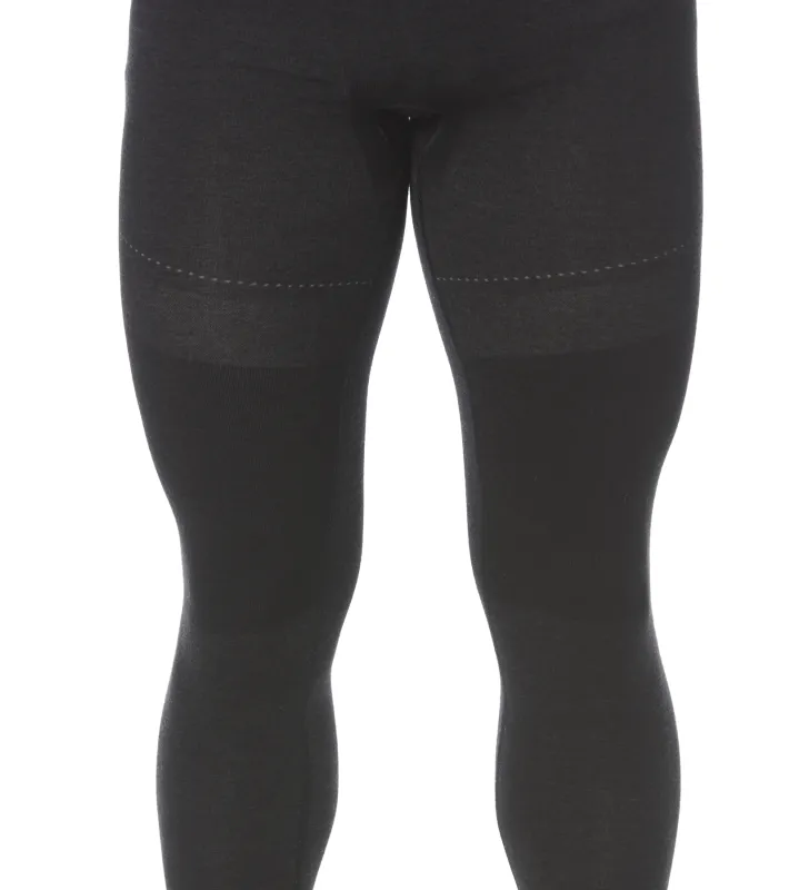 Camiseta Function All Season Hombre Antracita XL