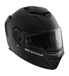 Casco Xomo Carbon Unisex Negro mate