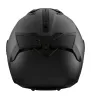 Casco Xomo Carbon Unisex Negro mate