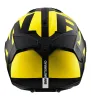 Casco Xomo Carbon Unisex Thunder
