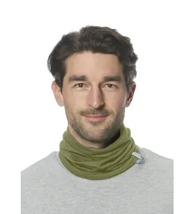 Easytube GS Unisex Caqui