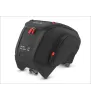 Mochila para depósito de R1300GS Adventure