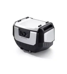 BMW Top case Vario - R1300GS