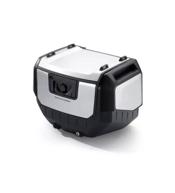 BMW Top case Vario - R1300GS