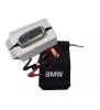 BMW Motorrad cargador de baterías Plus (230V/50HZ ECE) - para todo tipo de baterías