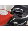 BMW Motorrad cargador de baterías Plus (230V/50HZ ECE) - para todo tipo de baterías