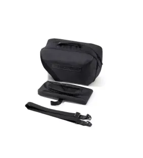 Bolsa interior maleta R1300GS Vario