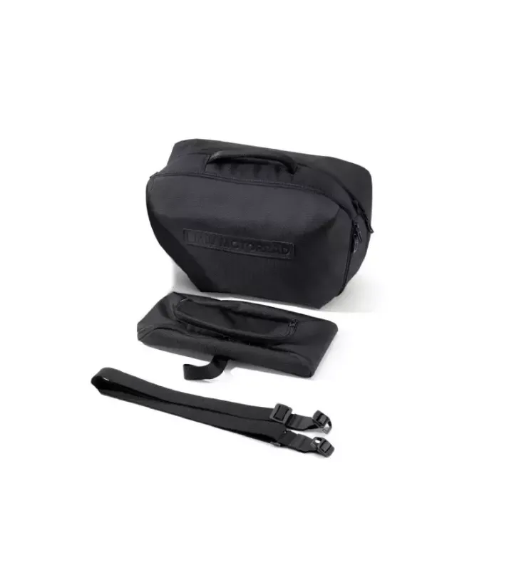 Bolsa interior maleta R1300GS Vario