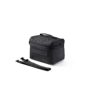 Bolsa interior top case R1300GS Vario