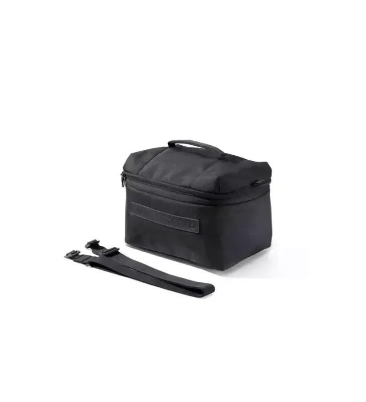 Bolsa interior top case R1300GS Vario