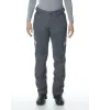 Pantalón Aravis AIR Mujer Gris azulado