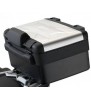 TOP CASE R1200/1250 GS 2017-…