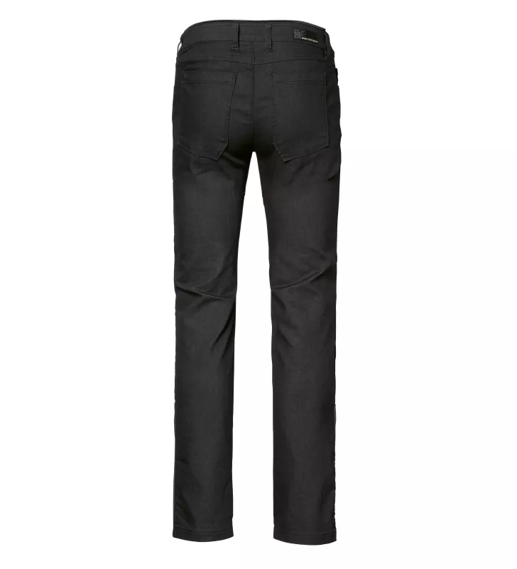 Pantalón London Hombre