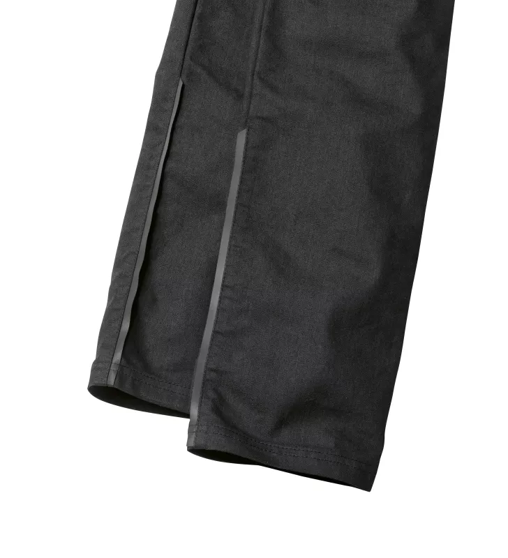 Pantalón London Hombre