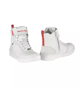 Zapatillas SEOUL GORE-TEX