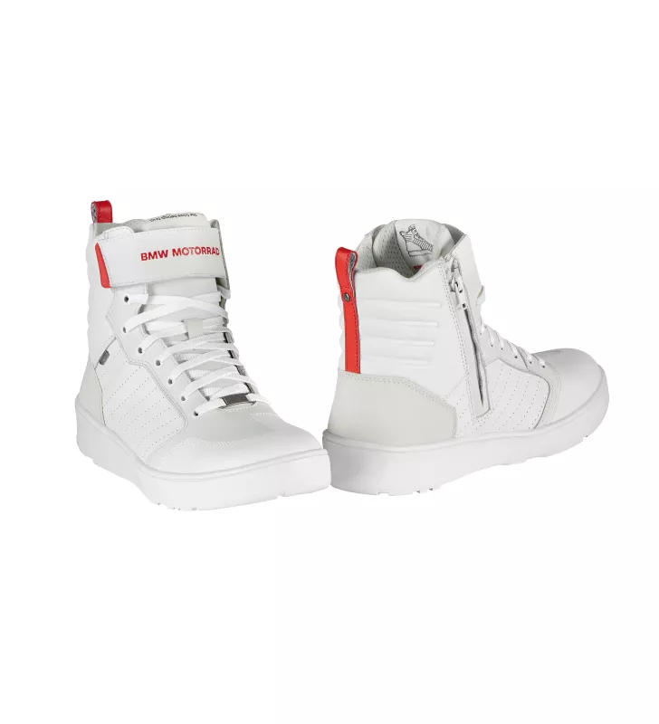 Zapatillas SEOUL GORE-TEX