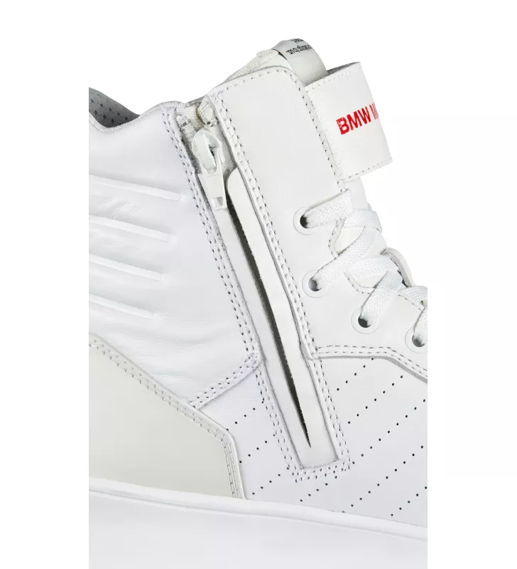 Zapatillas SEOUL GORE-TEX