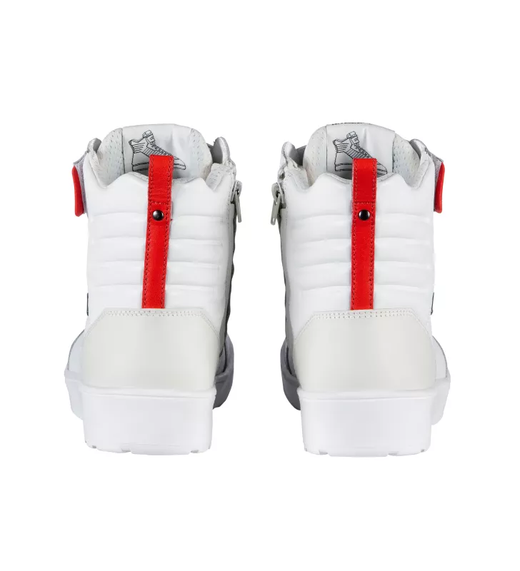 Zapatillas SEOUL GORE-TEX