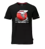 Camiseta R Hombre