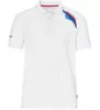 Polo Motorsport Hombre