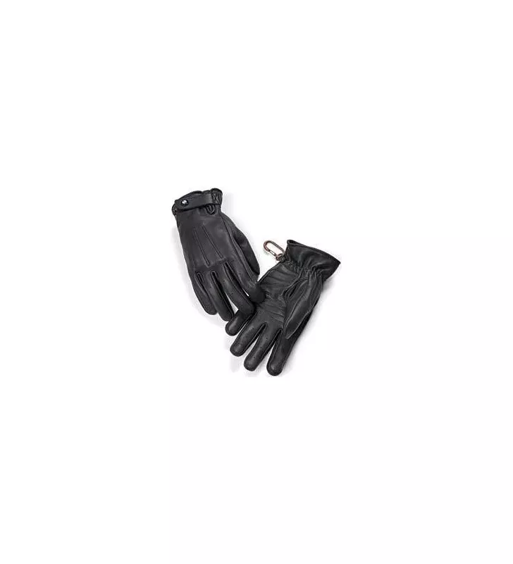 Gloves PureBoxer Hombre