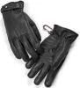 Gloves PureBoxer Hombre
