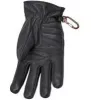 Gloves PureBoxer Hombre
