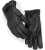 Guantes BoxerTorque Hombre