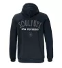 Sudadera con capucha Soulfuel Hombre