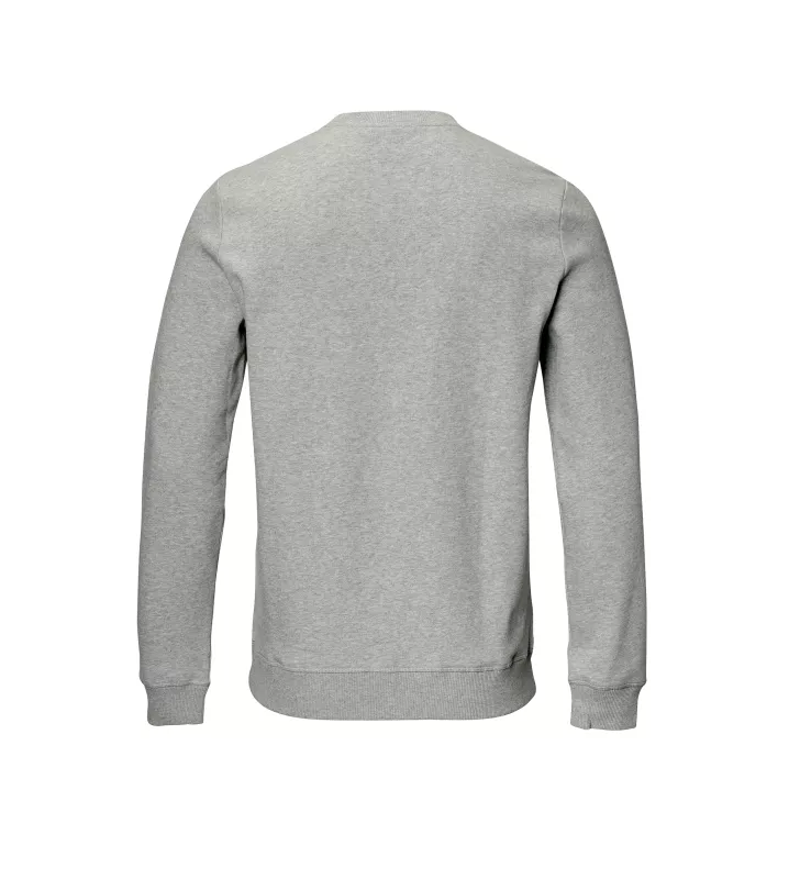 Sudadera Aircooled Hombre