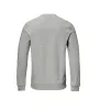 Sudadera Aircooled Hombre