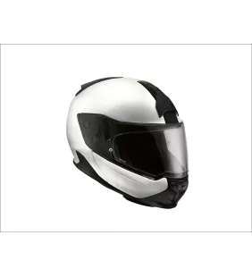 Casco System 7 Carbon EVO