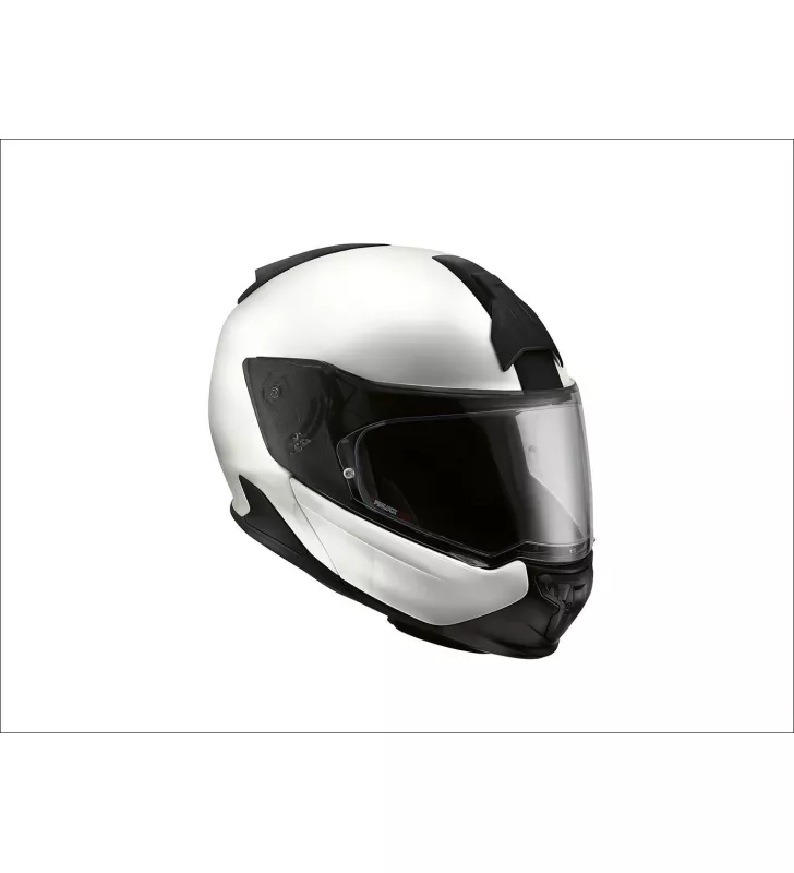 Casco System 7 Carbon EVO