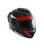 Casco Xomo Carbon