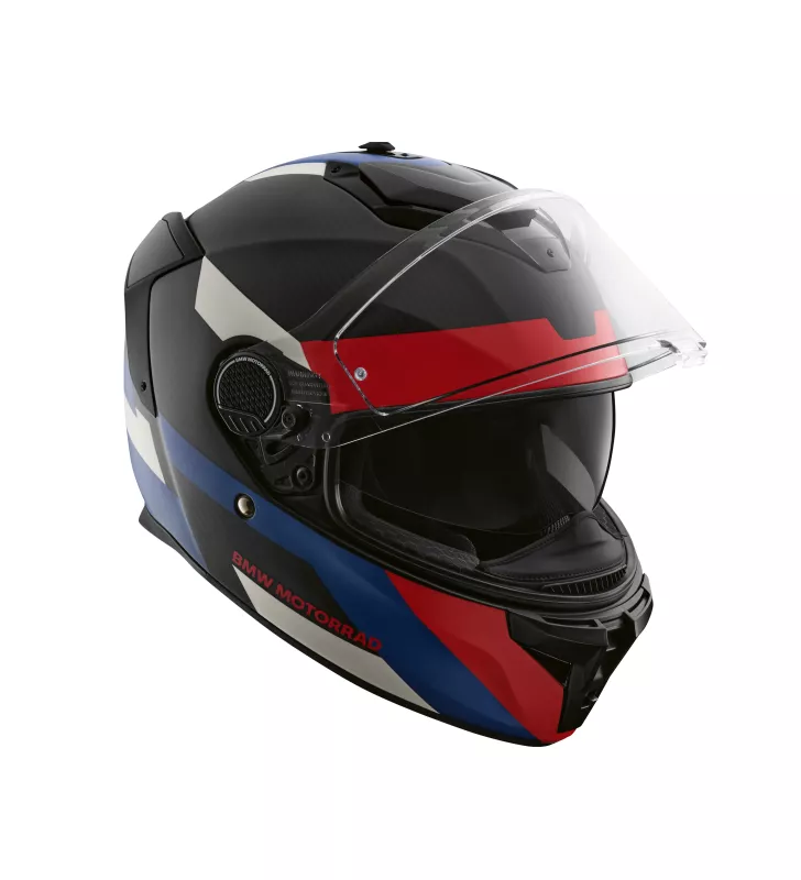 Casco Xomo Carbon