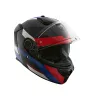 Casco Xomo Carbon