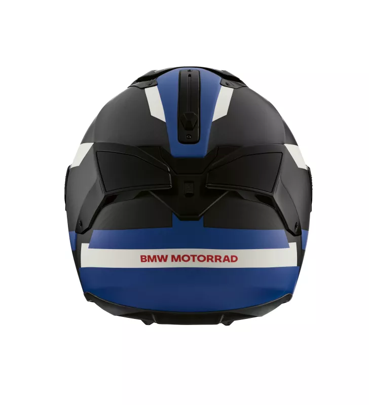 Casco Xomo Carbon