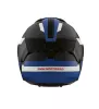 Casco Xomo Carbon