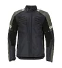 Chaqueta Reschen GORE-TEX Hombre