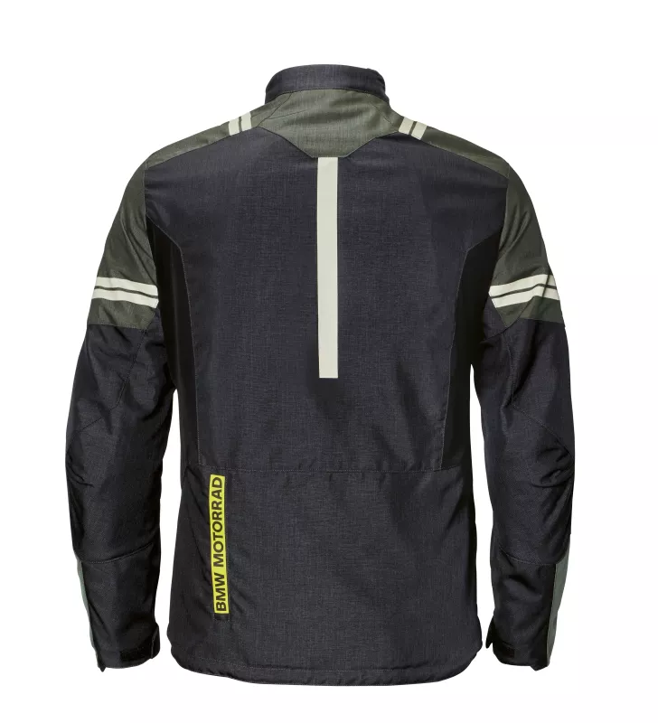 Chaqueta Reschen GORE-TEX Hombre