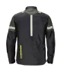 Chaqueta Reschen GORE-TEX Hombre
