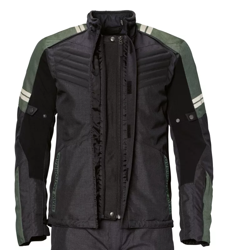 Chaqueta Reschen GORE-TEX Hombre