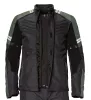 Chaqueta Reschen GORE-TEX Hombre
