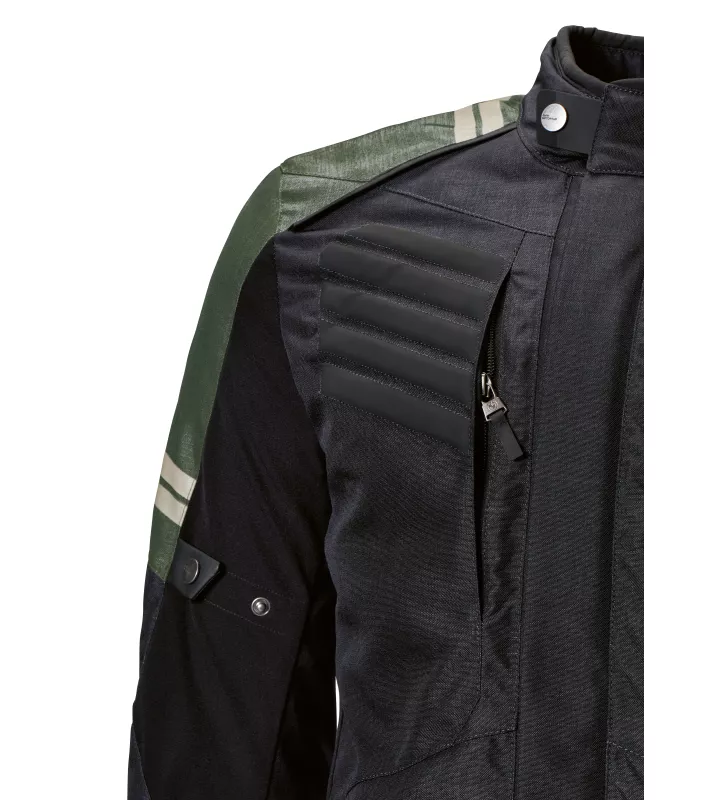 Chaqueta Reschen GORE-TEX Hombre