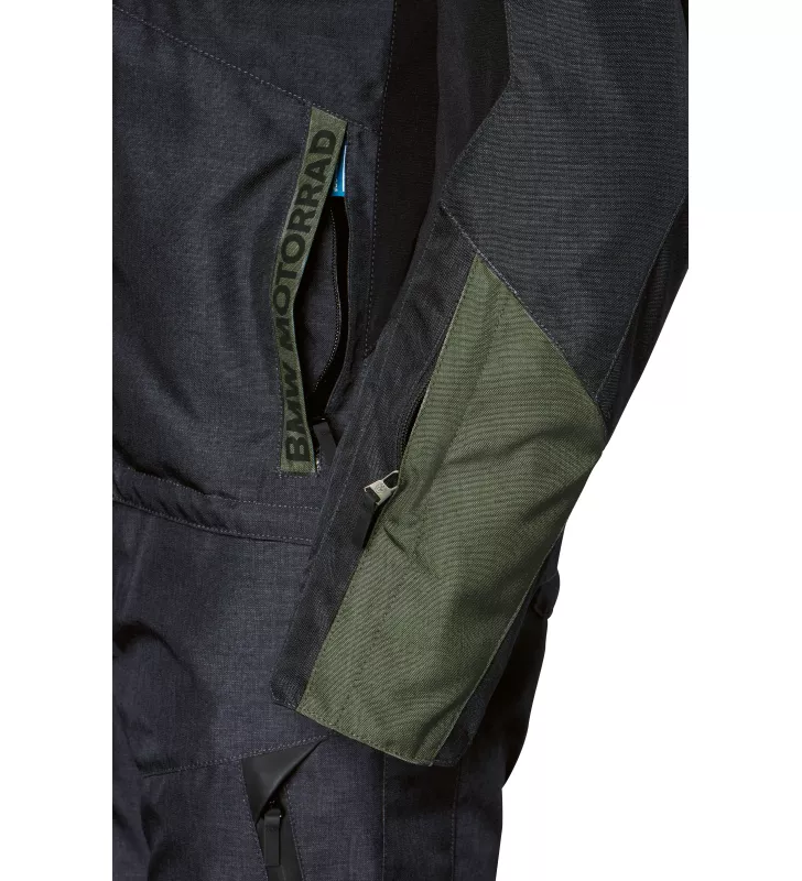 Chaqueta Reschen GORE-TEX Hombre