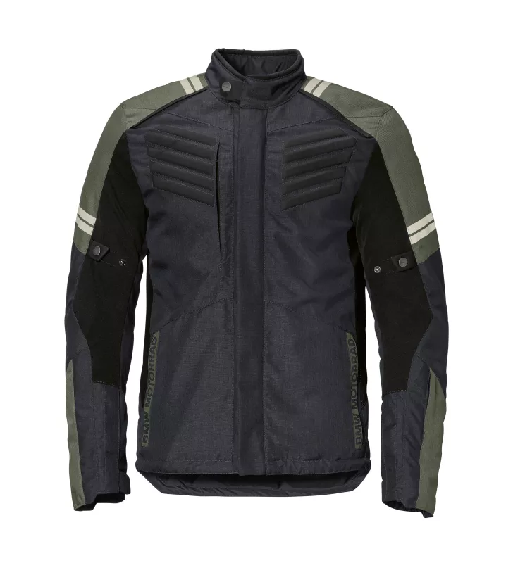 Chaqueta Reschen GORE-TEX Hombre