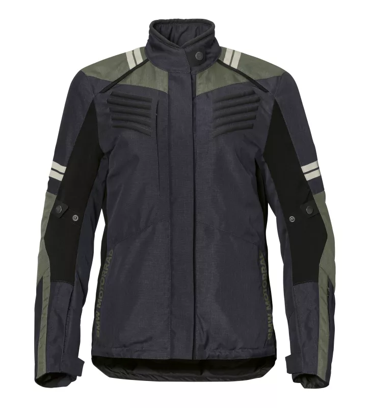 Chaqueta Reschen GORE-TEX Mujer
