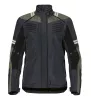 Chaqueta Reschen GORE-TEX Mujer