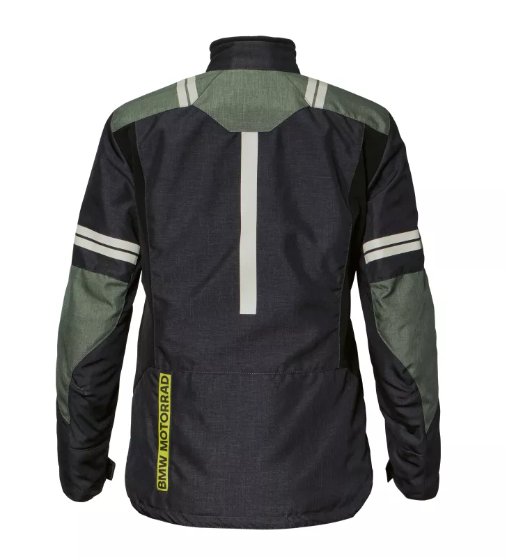 Chaqueta Reschen GORE-TEX Mujer