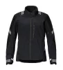 Chaqueta Moreno GORE-TEX Mujer
